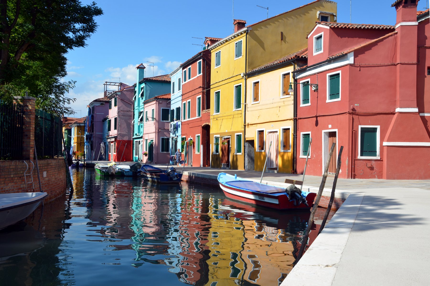 Burano